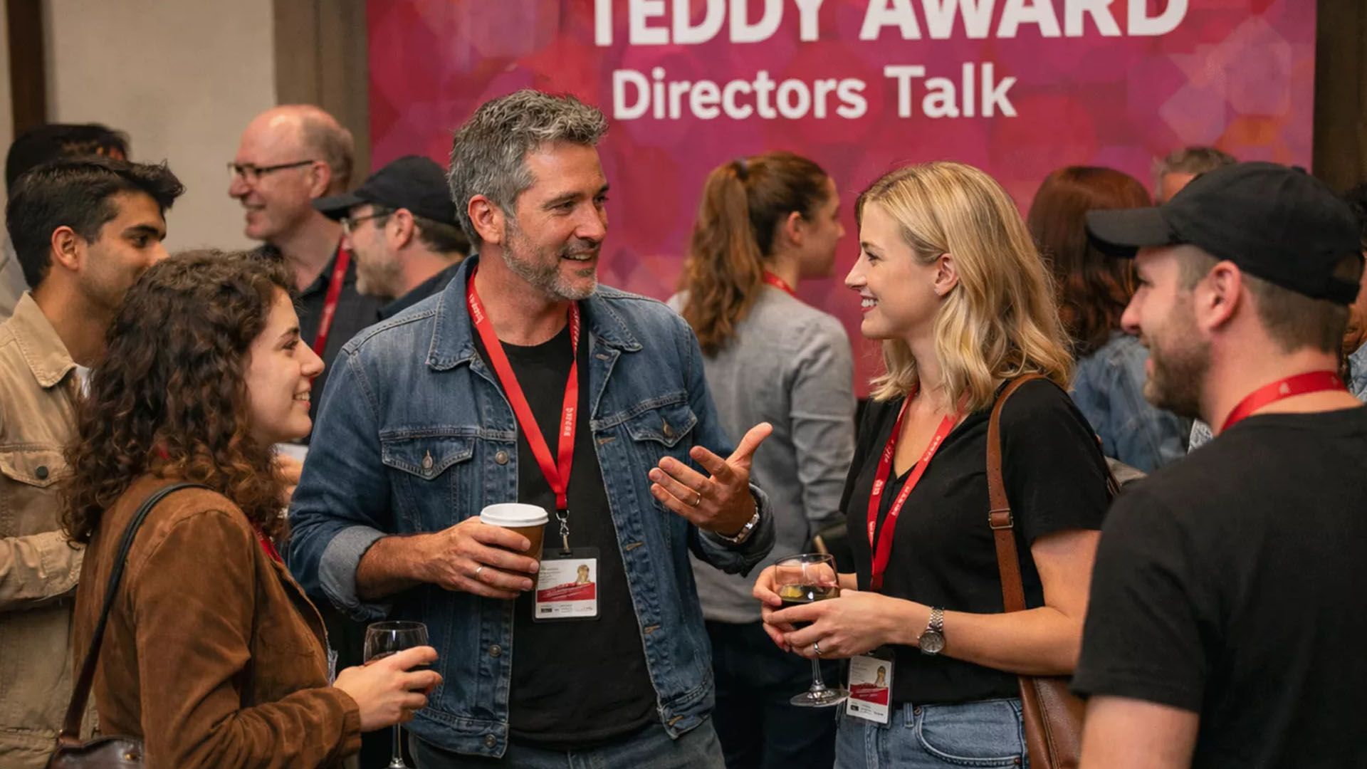 Teddy Awards 2026 At Berlinale Celebrate 40 Years Of Queer Cinema teddy-awards-2026-at-berlinale-celebrate-40-years-of-queer-cinema